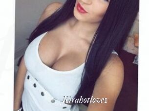 Kirahotlove1