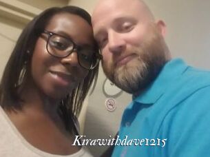 Kirawithdave1215