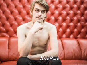 KirkRock