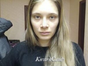 KirstenCandy