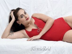 KirstieReid