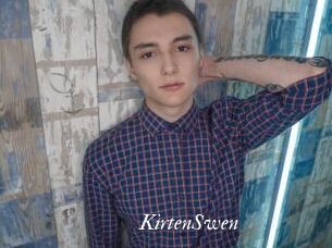 KirtenSwen