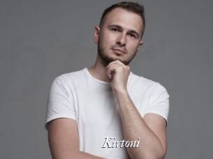 Kirtoni