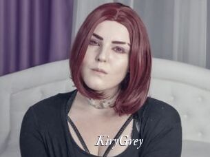 KiryGrey