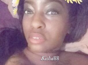 Kisha88
