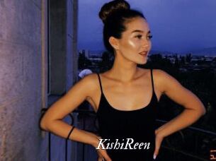 KishiReen