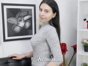 KismatLilli
