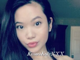 KismetKellyXXX