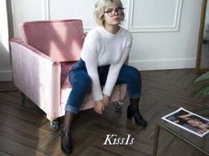KissIs