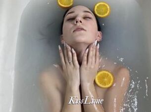KissLime