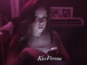 KissVerona