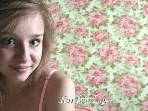 KissYourLips_