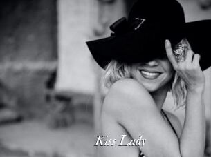 Kiss_Lady