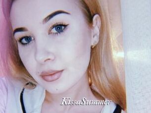 KissaSummer