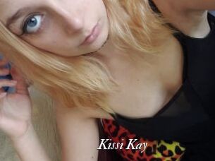 Kissi_Kay