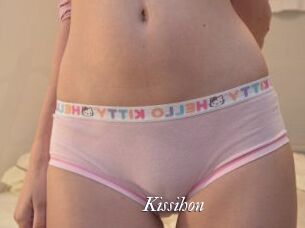 Kissihon