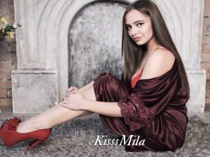 KisssMila