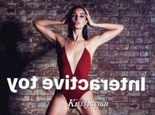 Kisssforyou Partouze