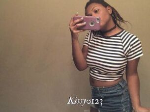 Kissy0123