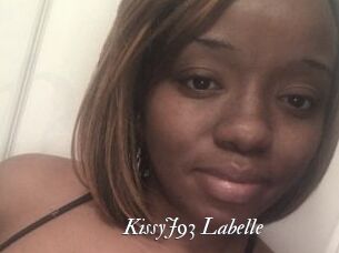 KissyJ93_Labelle