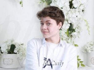KitCurly