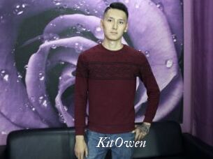 KitOwen