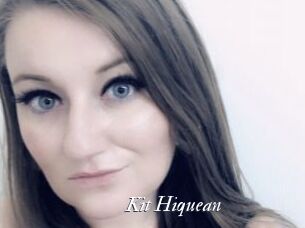 Kit_Hiquean