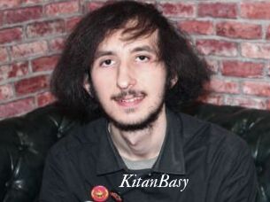 KitanBasy