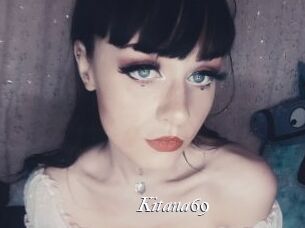 Kitana69