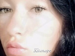Kitana90