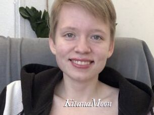 KitanaMoon