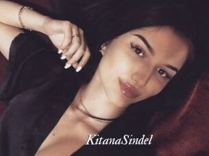 KitanaSindel