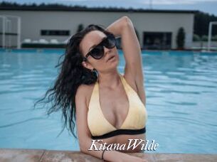 KitanaWilde