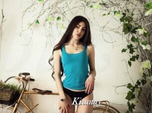 Kitanay