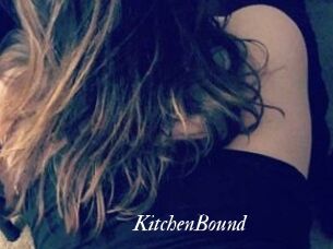 KitchenBound