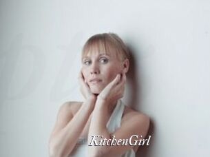 KitchenGirl