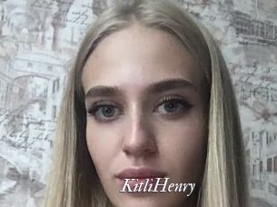 KitliHenry