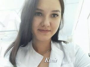 Kitnis