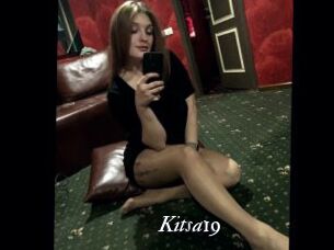 Kitsa19