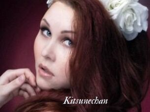 Kitsune_chan