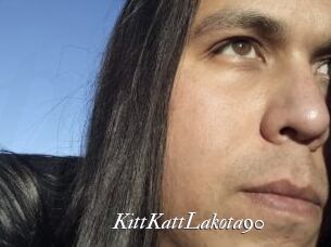 KittKattLakota90