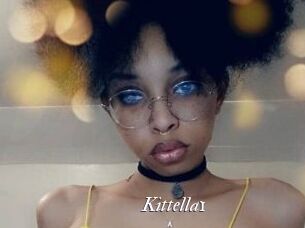 Kittella1