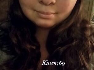 Kitten369