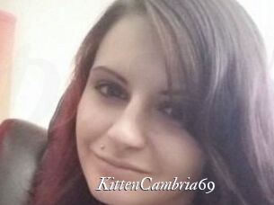 KittenCambria69