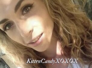 KittenCandyXOXOX
