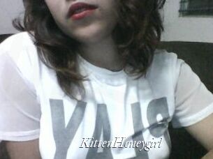KittenHoneygirl