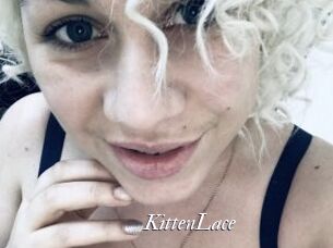 KittenLace
