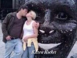 Kitten_Rocket