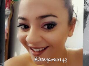 Kittenpaws143