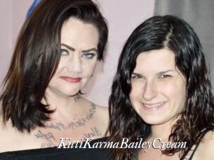 KittiKarmaBaileyCream